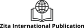 Zita International Publication